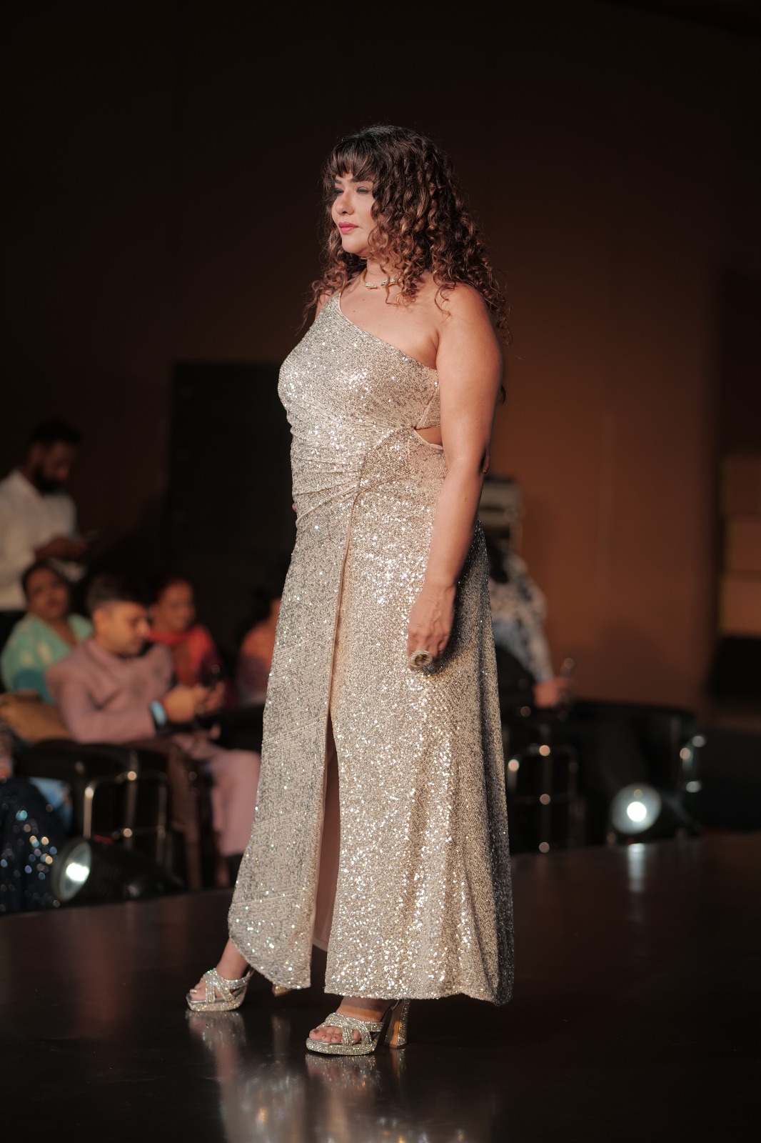 Contestant 6